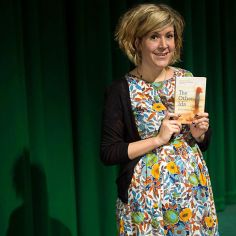 10714297_10152355568427047_4740569779994073180_o