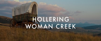 HolleringWomanCreek1600x660v6